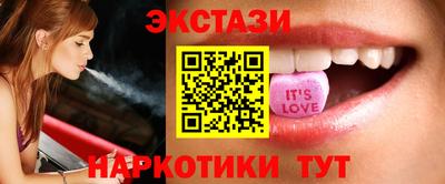 СК Моздок