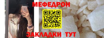 гидропоника Пенза