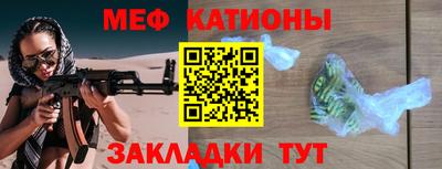 гидропоника Пенза