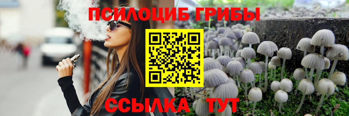Галлюциногенные грибы Magic Shrooms Партизанск
